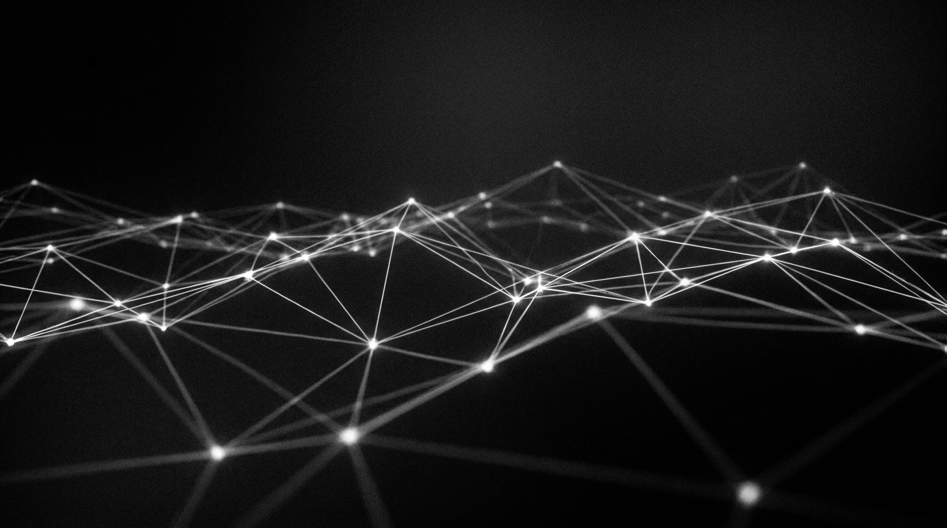 GEO statt nur SEO: Wie dein Unternehmen in ChatGPT, Perplexity und Google sichtbar wird