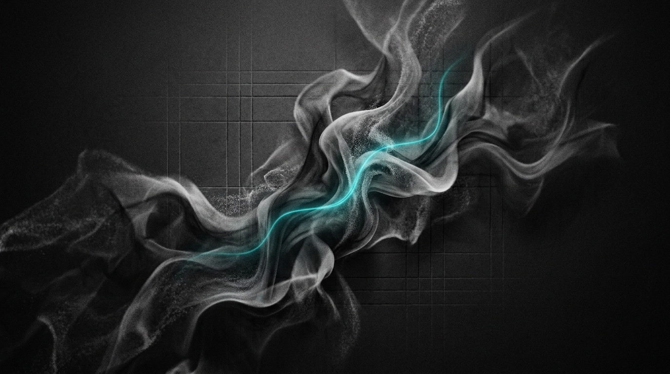 KI-Beratung für Kreative: Was Generative AI für Grafiker, Marketing-Teams und Designer wirklich kann